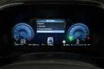 ford-focus-sw-2025-gasolina-998cc