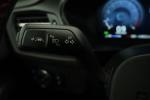 ford-focus-sw-2025-gasolina-998cc