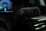 ford-focus-sw-2025-gasolina-998cc