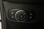 ford-focus-sw-2025-gasolina-998cc