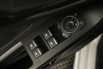 ford-focus-sw-2025-gasolina-998cc