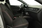 ford-focus-sw-2025-gasolina-998cc