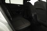 ford-focus-sw-2025-gasolina-998cc