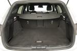 ford-focus-sw-2025-gasolina-998cc