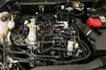 ford-focus-sw-2025-gasolina-998cc
