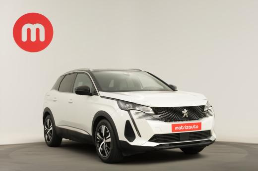 peugeot-3008-2021-hibrido-a-gasolina-1598cc