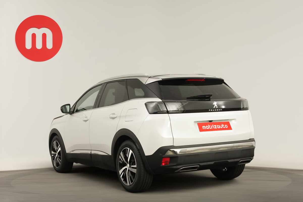 peugeot-3008-2021-hibrido-a-gasolina-1598cc
