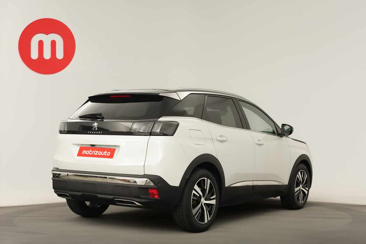 peugeot-3008-2021-hibrido-a-gasolina-1598cc