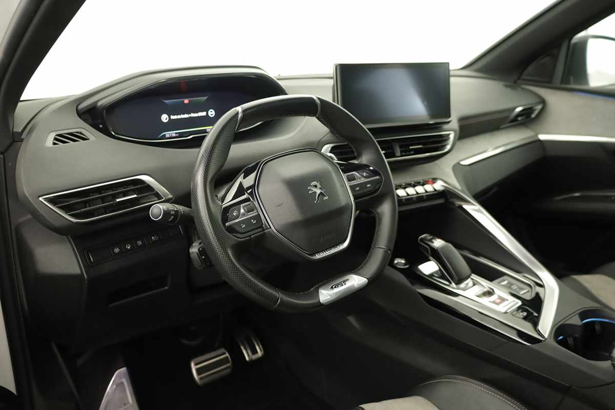 peugeot-3008-2021-hibrido-a-gasolina-1598cc