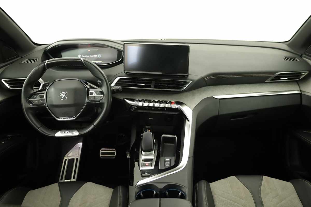 peugeot-3008-2021-hibrido-a-gasolina-1598cc