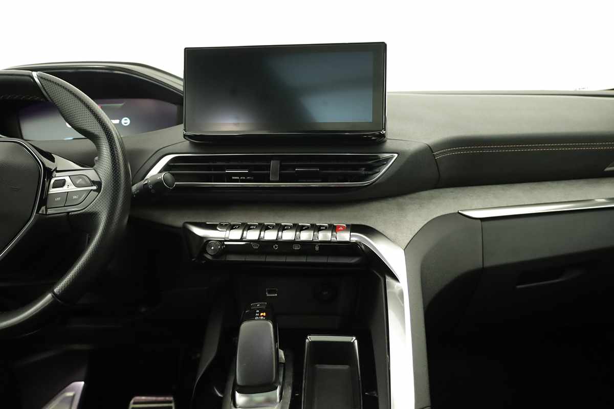 peugeot-3008-2021-hibrido-a-gasolina-1598cc