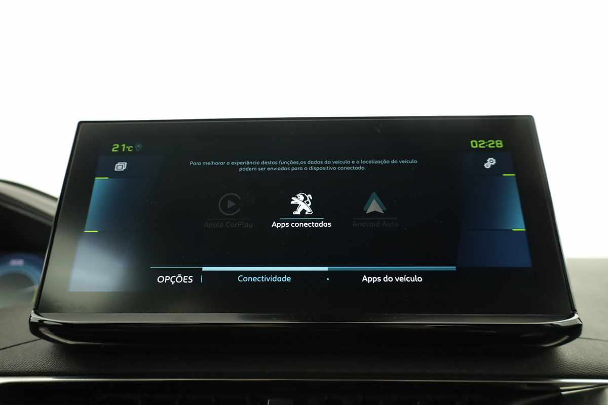 peugeot-3008-2021-hibrido-a-gasolina-1598cc