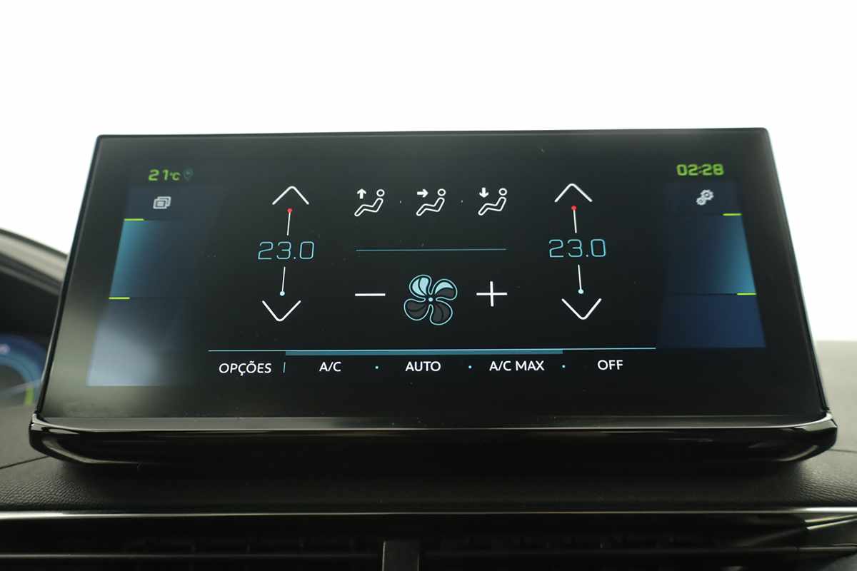 peugeot-3008-2021-hibrido-a-gasolina-1598cc