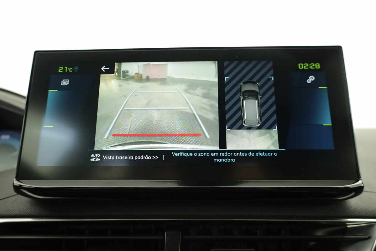 peugeot-3008-2021-hibrido-a-gasolina-1598cc