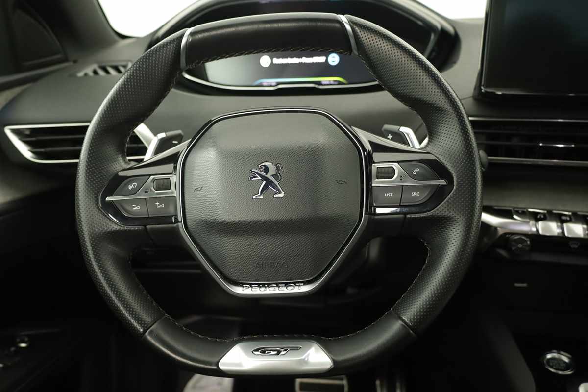 peugeot-3008-2021-hibrido-a-gasolina-1598cc