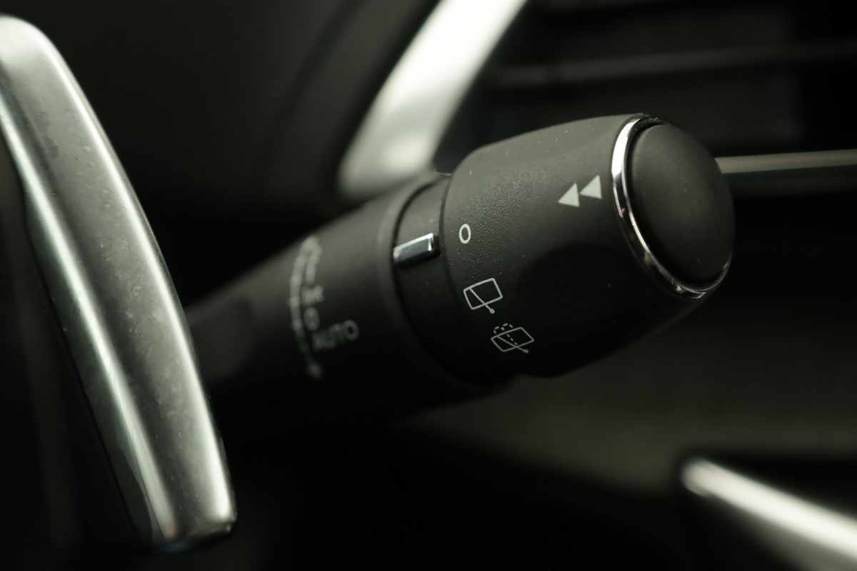 peugeot-3008-2021-hibrido-a-gasolina-1598cc