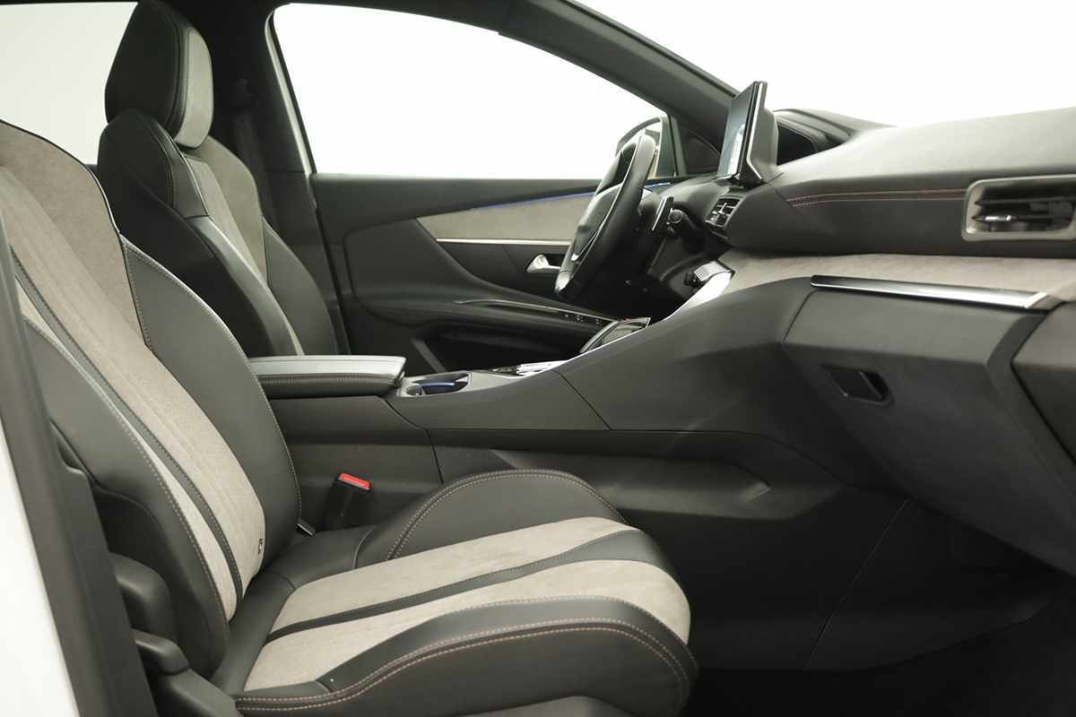 peugeot-3008-2021-hibrido-a-gasolina-1598cc