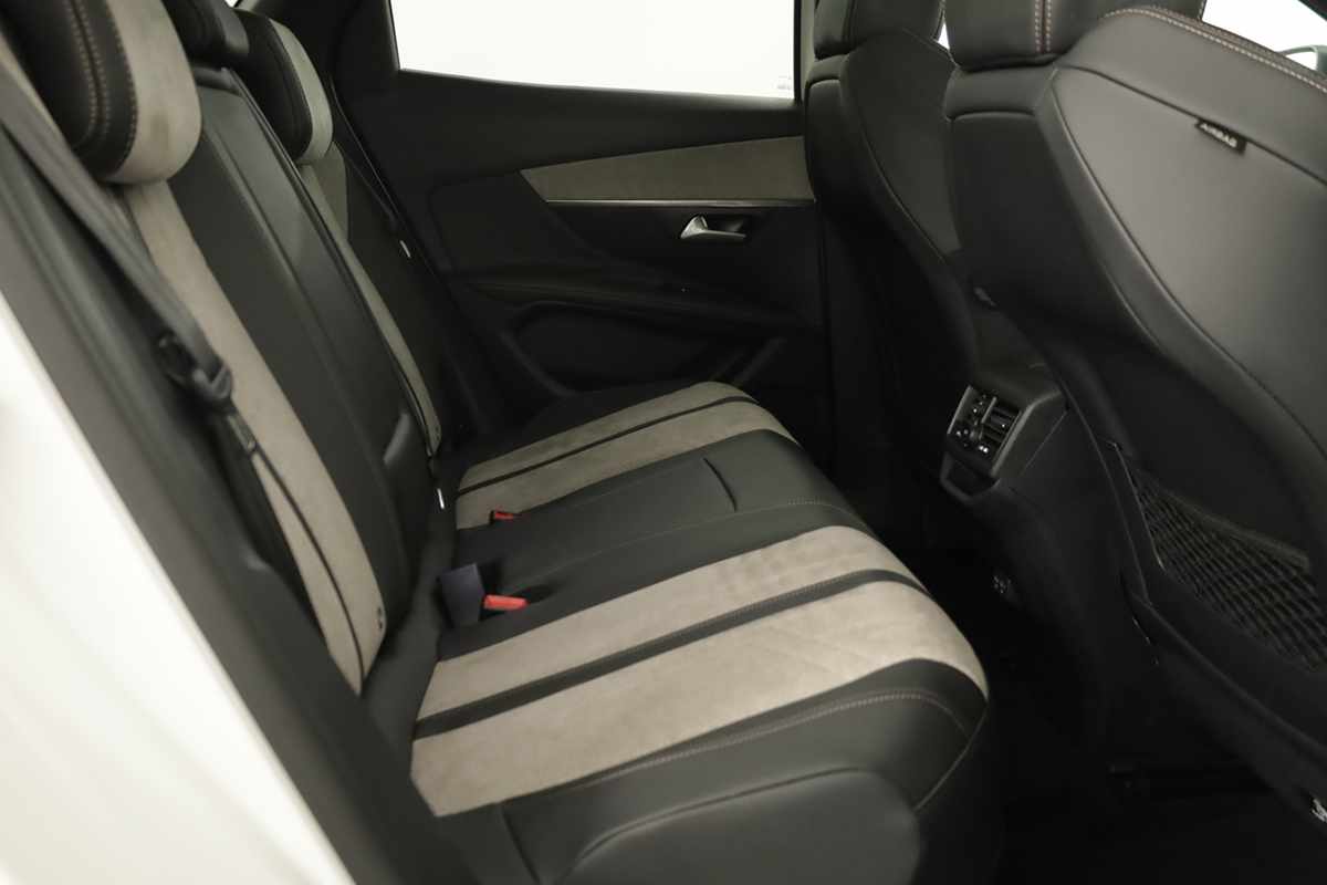 peugeot-3008-2021-hibrido-a-gasolina-1598cc