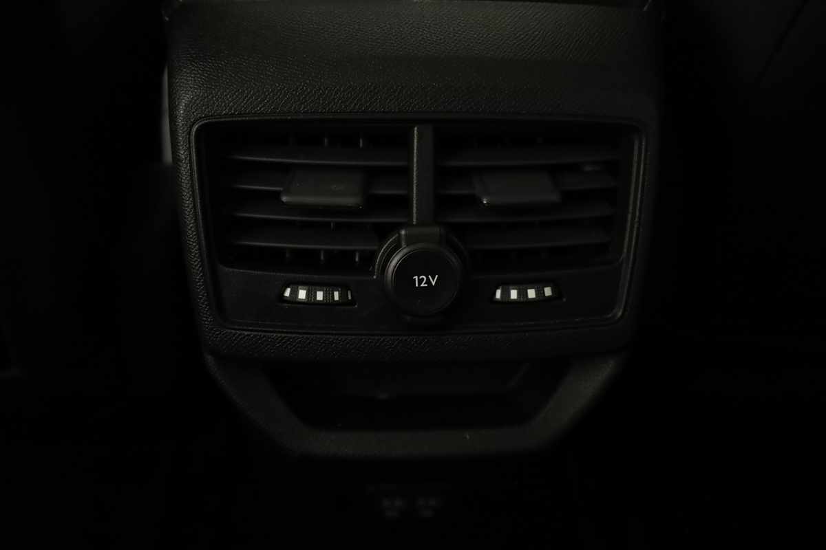 peugeot-3008-2021-hibrido-a-gasolina-1598cc