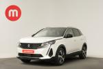 peugeot-3008-2021-hibrido-a-gasolina-1598cc