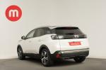 peugeot-3008-2021-hibrido-a-gasolina-1598cc
