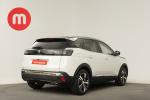 peugeot-3008-2021-hibrido-a-gasolina-1598cc