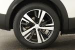 peugeot-3008-2021-hibrido-a-gasolina-1598cc