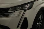 peugeot-3008-2021-hibrido-a-gasolina-1598cc