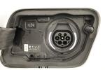 peugeot-3008-2021-hibrido-a-gasolina-1598cc