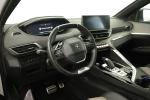 peugeot-3008-2021-hibrido-a-gasolina-1598cc