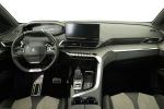 peugeot-3008-2021-hibrido-a-gasolina-1598cc