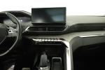 peugeot-3008-2021-hibrido-a-gasolina-1598cc