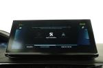 peugeot-3008-2021-hibrido-a-gasolina-1598cc