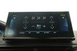 peugeot-3008-2021-hibrido-a-gasolina-1598cc