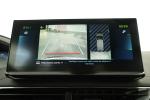 peugeot-3008-2021-hibrido-a-gasolina-1598cc