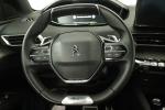 peugeot-3008-2021-hibrido-a-gasolina-1598cc