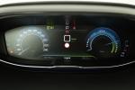 peugeot-3008-2021-hibrido-a-gasolina-1598cc