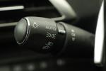 peugeot-3008-2021-hibrido-a-gasolina-1598cc