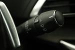 peugeot-3008-2021-hibrido-a-gasolina-1598cc