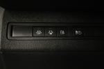 peugeot-3008-2021-hibrido-a-gasolina-1598cc