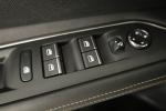 peugeot-3008-2021-hibrido-a-gasolina-1598cc
