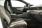 peugeot-3008-2021-hibrido-a-gasolina-1598cc