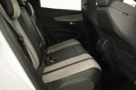 peugeot-3008-2021-hibrido-a-gasolina-1598cc
