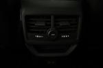 peugeot-3008-2021-hibrido-a-gasolina-1598cc