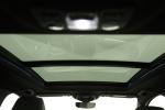 peugeot-3008-2021-hibrido-a-gasolina-1598cc