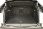 peugeot-3008-2021-hibrido-a-gasolina-1598cc
