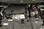 peugeot-3008-2021-hibrido-a-gasolina-1598cc