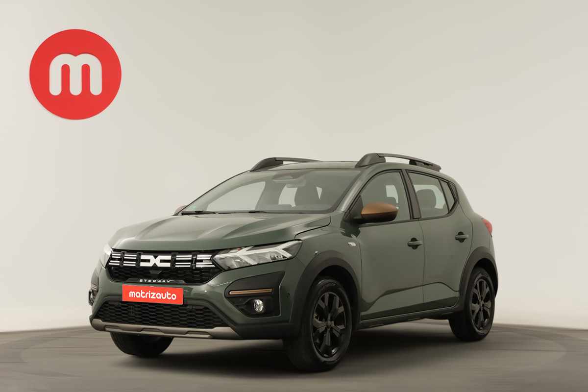 dacia-sandero-2025-gpl-999cc
