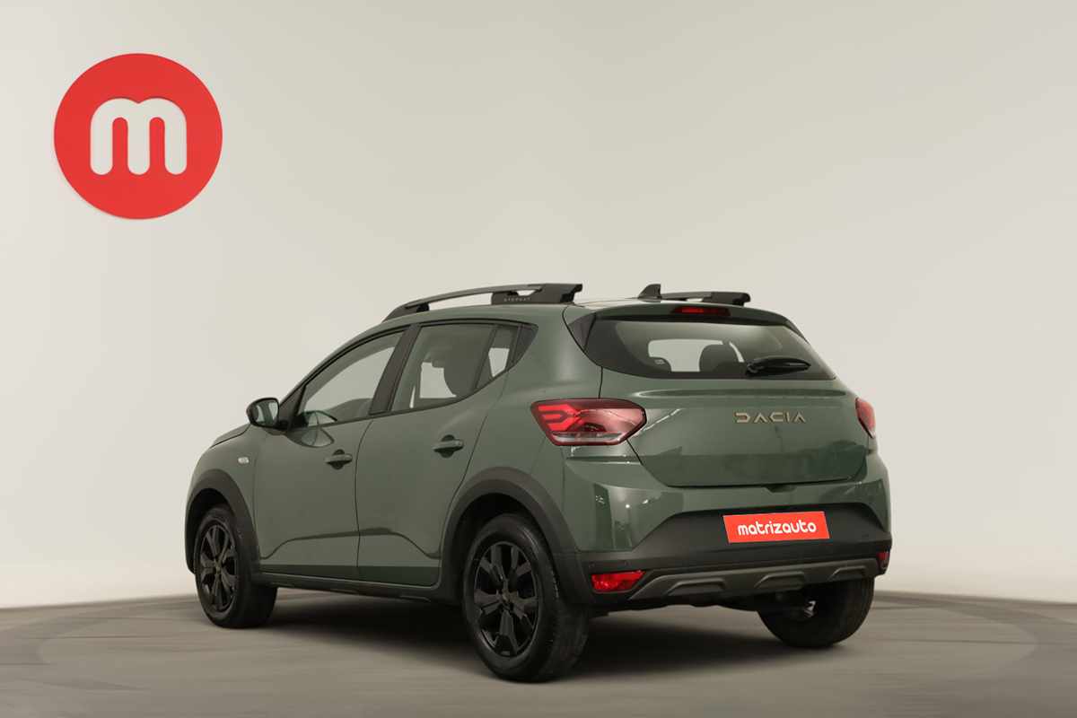 dacia-sandero-2025-gpl-999cc