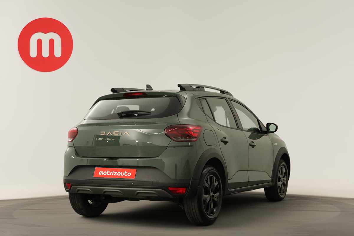 dacia-sandero-2025-gpl-999cc
